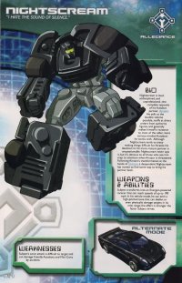 BUY NEW transformers - 99775 Premium Anime Print Poster